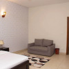 Отель Livin Hub Guest House, фото 6