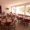 Отель Prado do Golf, фото 13