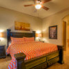 Отель Coral Springs Resort, фото 39