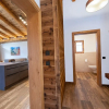 Отель Chalet With 4 Bathrooms and Sauna, фото 2