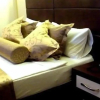 Отель Alya Butik Otel, фото 6