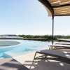 Отель Penthouse 4C Panoramic Tulum by Oceanbnb, фото 23