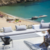 Отель Amyth of Mykonos Super Paradise, фото 23