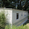 Отель Camping de Montmaurin, фото 1