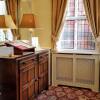 Отель Chester Brooklands B&B, фото 3