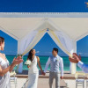 Отель Royalton Cayo Santa Maria - Adults Only - All Inc., фото 29