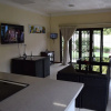 Отель Infinity B&B, фото 32