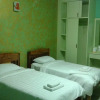 Отель The Green Hotel, фото 11