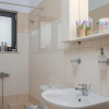 Отель Athinas flat on the sea 1 bedroom | Agia Marina, фото 30