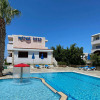 Отель Sentido Kyknos Beach Adults Only, фото 16