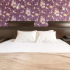 Отель Pamuk City Hotel, фото 15