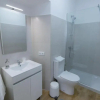 Отель Lagoa Hostel & Suites, фото 31