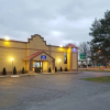 Отель Americas Best Value Inn-Indy South, фото 1