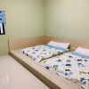 Отель Penghu 711 Homestay, фото 23