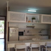 Отель Vcv Apartamento Agusbeach, фото 11