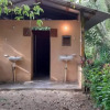 Отель Centro Ecoturistico Yaajche, фото 1