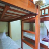 Отель Pondok Mesari House Ubud - Hostel, фото 7