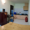 Отель A Apartments, фото 2