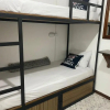 Отель Praia Virgem Hostel, фото 18