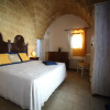 Отель La Corte Delle Sterne, фото 9