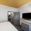 Отель Holiday Inn & Suites McKinney - N Allen, an IHG Hotel, фото 33