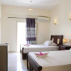 Отель New Dahab Bay Hotel, фото 5