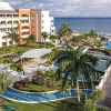 Отель Iberostar Selection Rose Hall Suites, фото 35