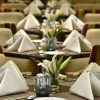 Отель Radisson Blu Jaipur, фото 4