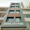 Отель OYO Flagship 804784 Hotel City Park, фото 7
