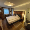Отель Aparthotel Krösbacher, фото 3