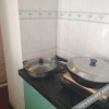 Отель TS Hotel, фото 7