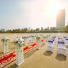 Отель Muong Thanh Grand Cua Lo Hotel, фото 37
