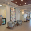Отель Holiday Inn Express & Suites Belleville, an IHG Hotel, фото 27