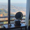 Отель savarona pansiyon otel, фото 2