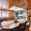 Отель Little Singamari Home Stay, фото 1