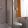 Отель Ferienappartements Rindfleisch, фото 9