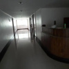 Отель New Cathay Hotel (SHA Extra Plus), фото 11