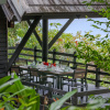 Отель Kamala Beach Estate, фото 23