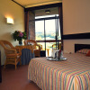 Отель Baztán, фото 5