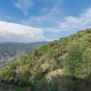Отель OYO 26557 Ramda Guest House, фото 17