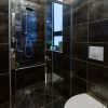 Отель Home Hotel - Mamiani 6, фото 30
