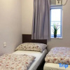Отель New Hoover Hostel, фото 2