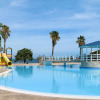 Отель Camping Village Manacore (PES300), фото 25