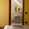 Отель B&B La Meridiana, фото 15