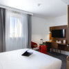 Отель Holiday Inn Express Le Havre – Centre, an IHG Hotel, фото 45