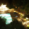 Отель Cocor Spa Hotel, фото 18