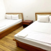 Отель Hanh Hoa Hotel, фото 5