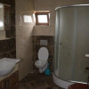 Отель Pelitli Apartment, фото 8