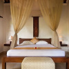 Отель Uma Agung Villa & Spa, фото 26