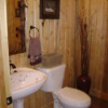 Отель Wild Skies Cabin Rentals, фото 7